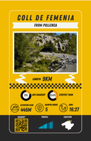 Mallorca