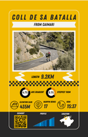 Mallorca
