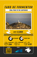 Mallorca