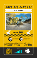Mallorca