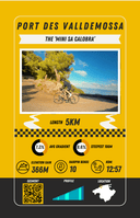 Mallorca