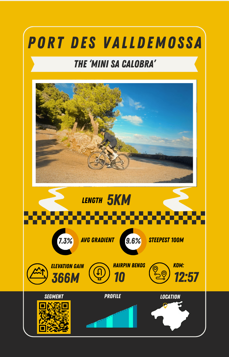 Mallorca