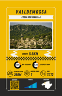 Mallorca