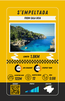 Mallorca