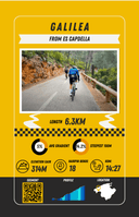 Mallorca