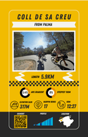 Mallorca