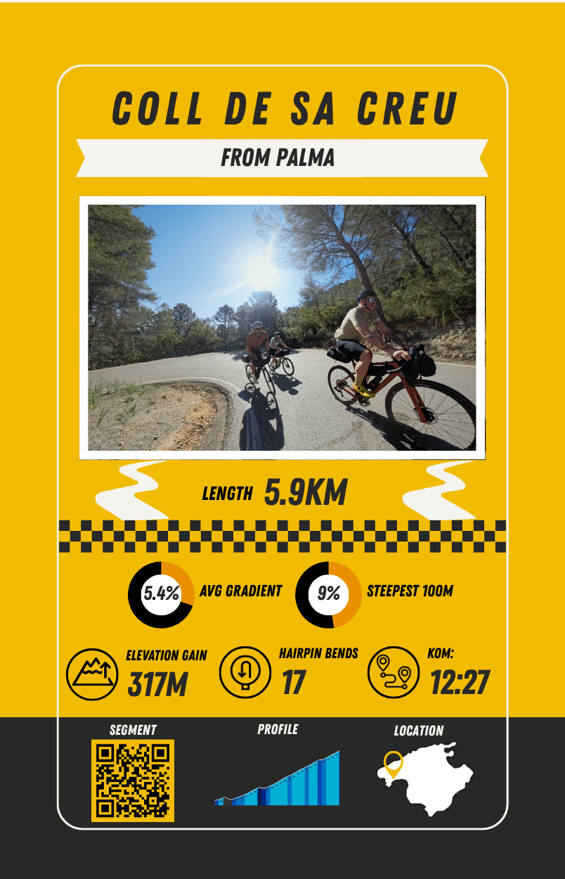 Mallorca