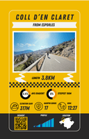 Mallorca