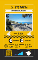 Mallorca