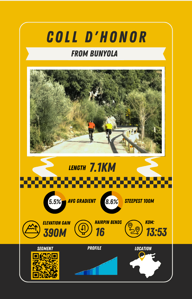 Mallorca