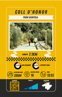 Mallorca