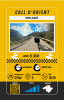 Mallorca