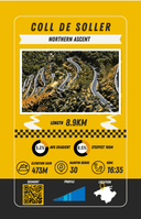 Mallorca