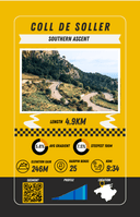 Mallorca