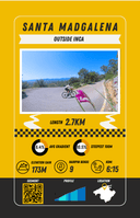 Mallorca