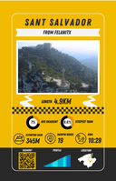 Mallorca