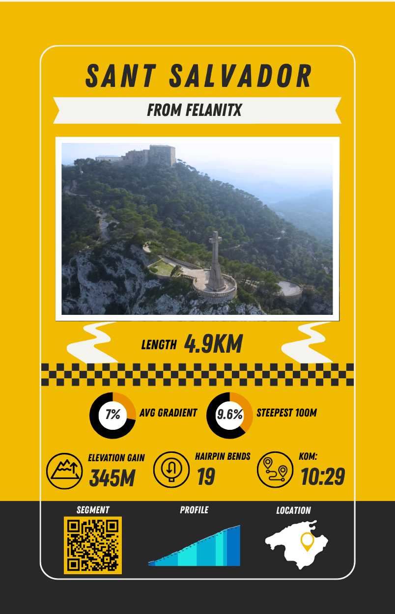 Mallorca