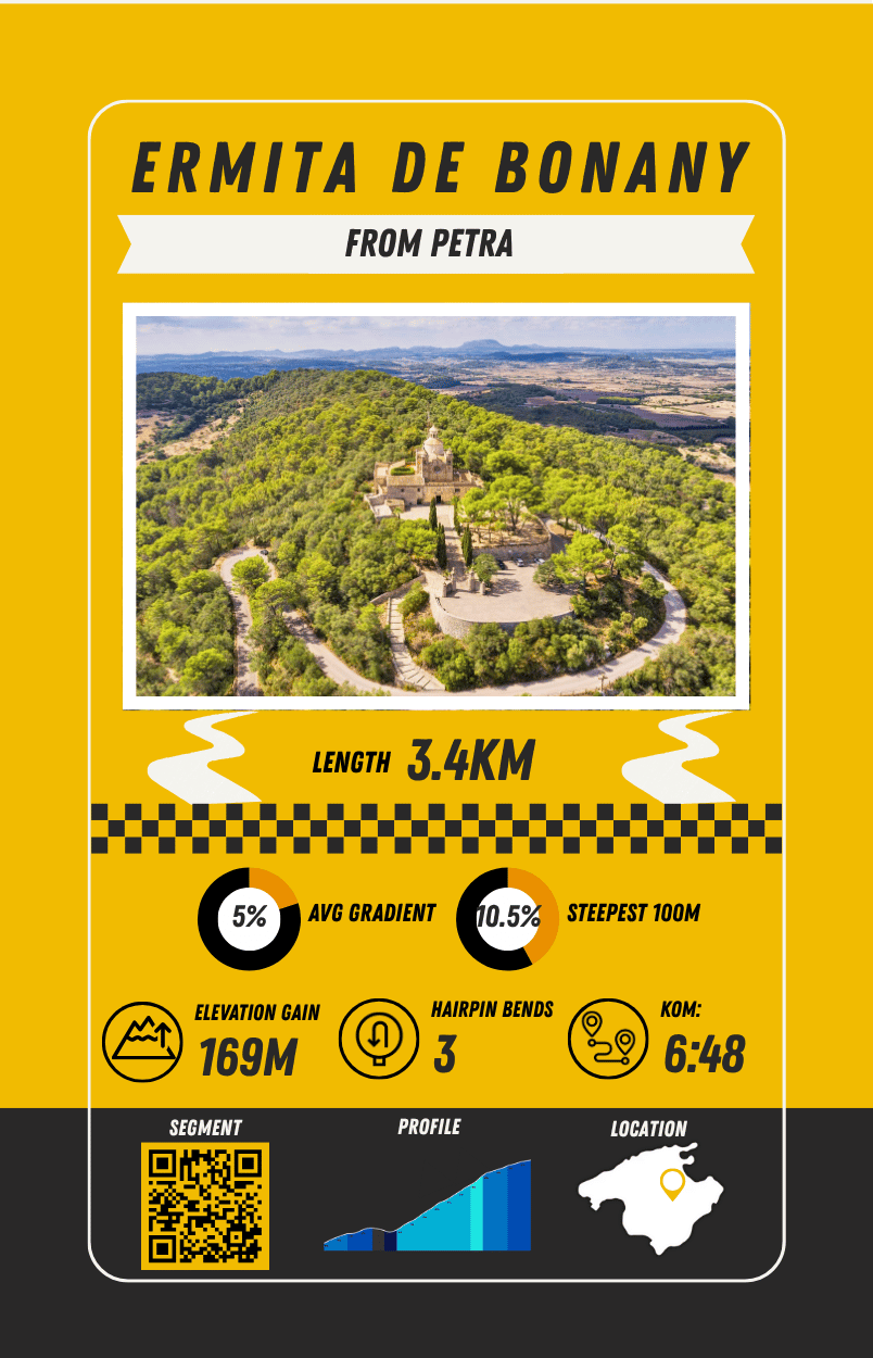 Mallorca