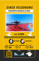 Mallorca