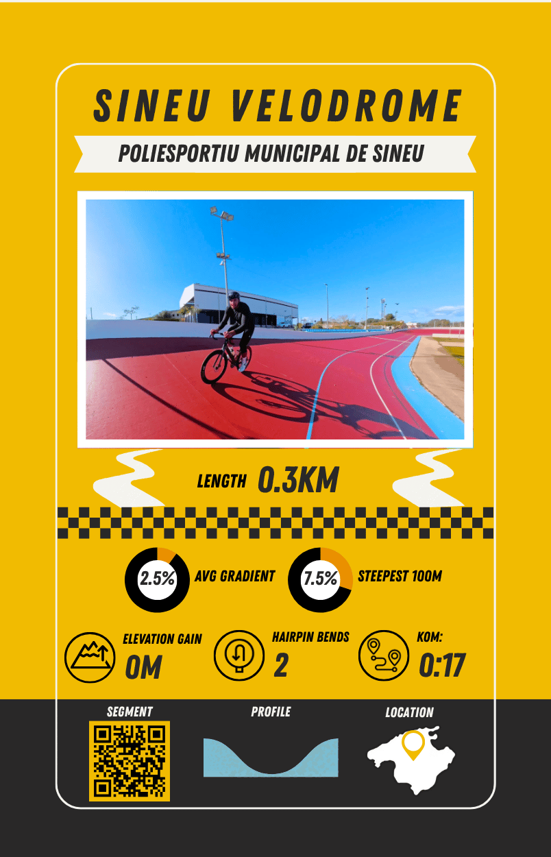 Mallorca