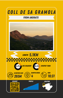 Mallorca