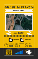 Mallorca