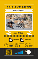 Mallorca