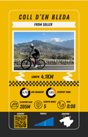 Mallorca