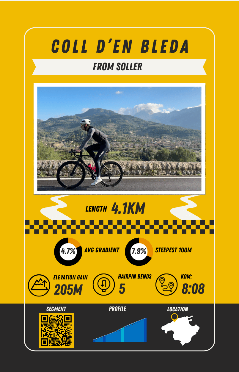 Mallorca