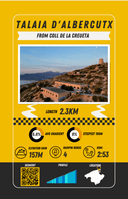 Mallorca