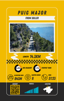 Mallorca